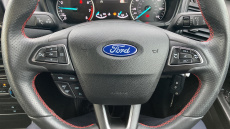 Ford EcoSport 1.0 EcoBoost 125 ST-Line 5dr Petrol Hatchback
